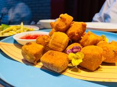 -四川饭店(长白店)