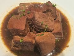 -荣小馆(杭州大厦店)