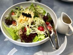 -新加坡珍宝海鲜JUMBO Seafood(西安skp店)