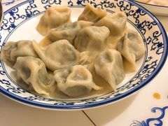 -东方饺子王(创始店)