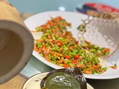 -大师傅金奖啤酒鱼(西街口总店)