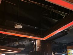 -YOGO优果密室逃脱(新佳丽广场店)