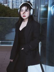-绝对人气写真艺术中心
