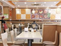 -永记和味豆浆大王(内蒙医院店)