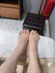 -悦指间美甲美睫