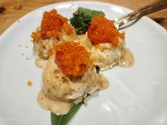 -稻前Taoki(方圆荟店)