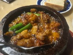 -桂满陇-十里风荷(合生汇店)