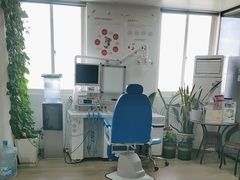 -宁耳听力助听器奥迪康峰力西门子斯达克(静安闸北店)