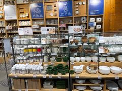 -MUJI无印良品(万象城店)