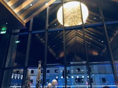 -星巴克臻选(北京前门大街店)