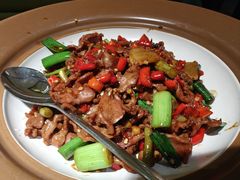 -田婆婆的菜(友谊阳光城店)