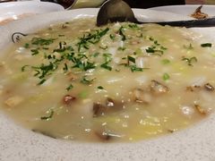 -金港大酒店中餐厅(江北外滩店)