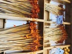 -串一火锅(赛格国际购物中心店)