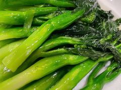 -古韵轩·江浙融合菜(梁溪店)