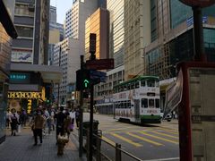 -大馆(前中区警署建築群)