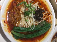 -蜀留香火锅·始于1999·原四川老火锅(白堤路店)
