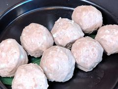 -官也街澳门火锅(新源里店)