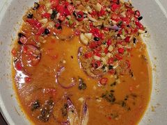 -长湘居(数码大厦店)