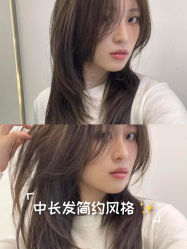 -汤尼英盖TONI&GUY-essensuals