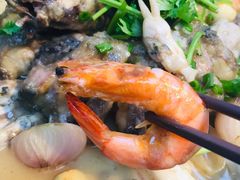 -味妙顺德厨房(绿地缤纷城店)