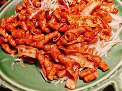 -粤·向群饭店(麓景路店)