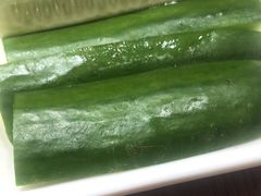 -状元王过桥米线(黄埔至泰广场店)
