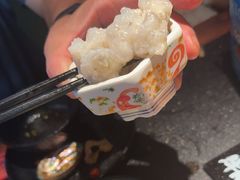 -牛New寿喜烧(闵行龙湖天街店)