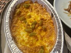 -香港威特瑞茶餐厅(小白楼音乐厅店)