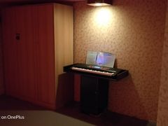 -MJ魔爵全机关真人密室逃脱(万达广场松江店)