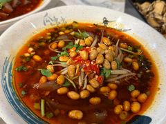 -成都瓜串串(华强北店)