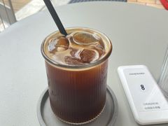 -UNI UNI(环亚凯瑟琳店)