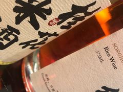 -春色如许·茶食餐厅(桃李春风店)