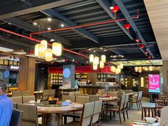 -新渝城·始于2000年(淘金店)