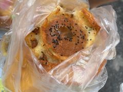 -丽华早点(大成路店)