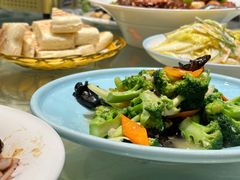 -老山东·山东菜(鲁菜名店)