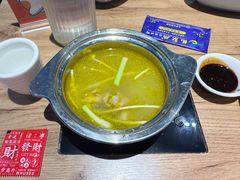 -龙聚德北京烤鸭(沙坪坝华宇A馆店)