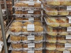 -山姆会员商店(邻瑞广场店)