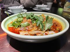 -陈麻婆豆腐(旗舰店)