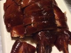 -学成饭店(北辰店)