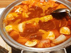 -水月·和牛工坊(水晶郦城店)