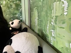 -眉州东坡(翠微印象城店)
