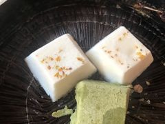 -四季春(美食街店)