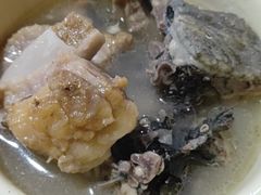 -象山村腊排骨(丽江总店)