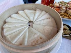 海堂片皮鸭宝盒-莉莉海堂HAITANG·烤鸭(国贸商城店)