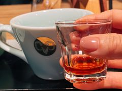 -GOTLOT COFFEE&KITCHEN角落厨房NOOK店