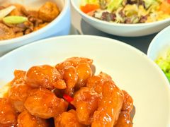 -徐记海鲜(汉城湖|太奥店)