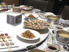 -红鼎豆捞·非遗鲍皇汤火锅(宝丰路店)