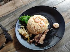 -波塞冬旅游度假区