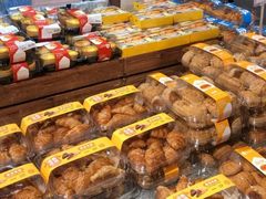 -盒马鲜生(解百新元华店)