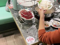 -八合里牛肉火锅(深圳光明大仟里二店)